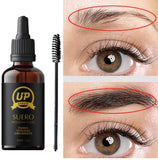 SERUM UP PRO PARA CEJAS Y PESTAÑAS PARA CEJAS